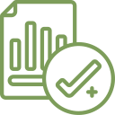 Ποιότητα Κατασκευής Ποιότητα Κατασκευής