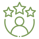 Πολύχρονη Εμπειρία Πολύχρονη Εμπειρία