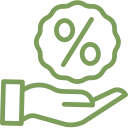 Ανταγωνιστικές Τιμές Ανταγωνιστικές Τιμές